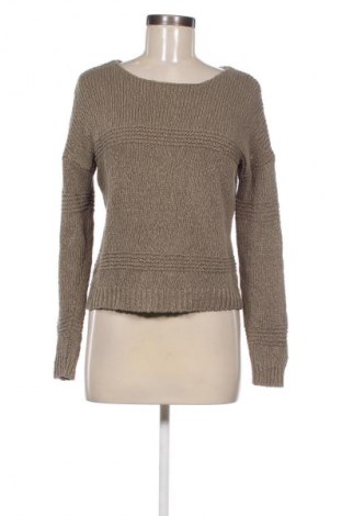 Női pulóver Primark, Méret S, Szín Zöld, Ár 3 169 Ft