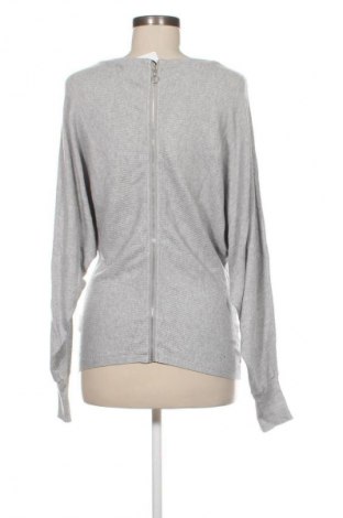 Γυναικείο πουλόβερ Primark, Μέγεθος XS, Χρώμα Γκρί, Τιμή 7,99 €