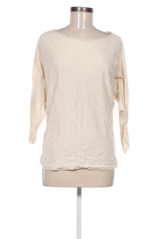 Női pulóver Promod, Méret M, Szín Ekrü
, Ár 3 499 Ft