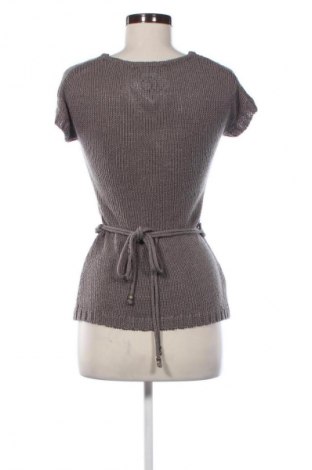 Dámský svetr Promod, Velikost M, Barva Šedá, Cena  109,00 Kč