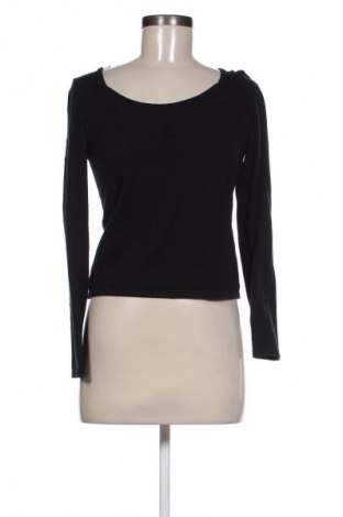 Női pulóver Promod, Méret S, Szín Fekete, Ár 3 579 Ft