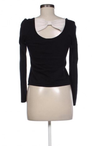 Női pulóver Promod, Méret S, Szín Fekete, Ár 3 579 Ft