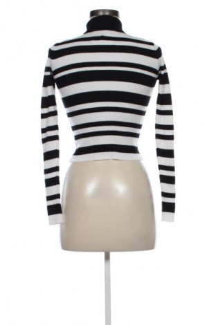 Női pulóver Pull&Bear, Méret S, Szín Sokszínű, Ár 4 319 Ft