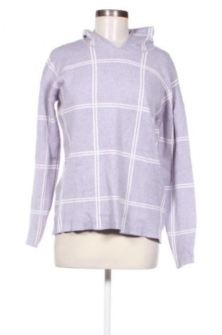 Női pulóver Rachel Roy, Méret M, Szín Sokszínű, Ár 11 209 Ft