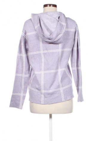 Női pulóver Rachel Roy, Méret M, Szín Sokszínű, Ár 11 209 Ft