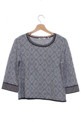 Női pulóver Rich & Royal, Méret XS, Szín Sokszínű, Ár 12 479 Ft