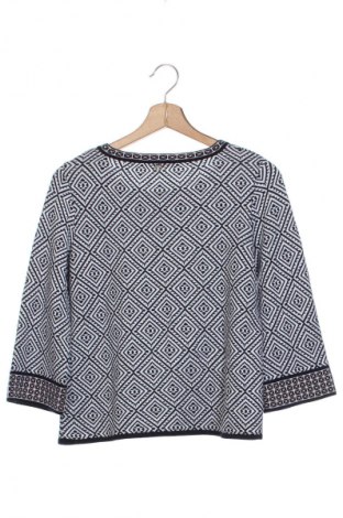 Női pulóver Rich & Royal, Méret XS, Szín Sokszínű, Ár 12 479 Ft