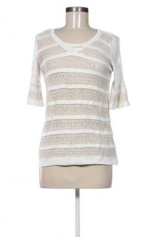 Női pulóver Rockmans, Méret S, Szín Sokszínű, Ár 669 Ft