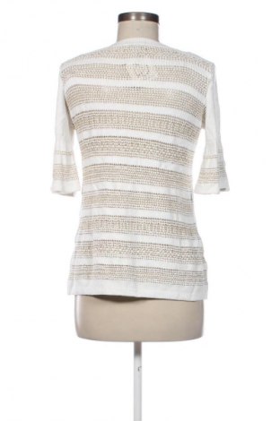 Női pulóver Rockmans, Méret S, Szín Sokszínű, Ár 669 Ft