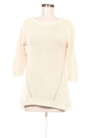 Dámsky pulóver S.Oliver, Veľkosť M, Farba Béžová, Cena  14,95 €