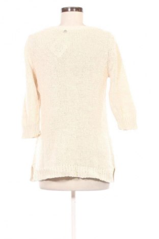 Dámsky pulóver S.Oliver, Veľkosť M, Farba Béžová, Cena  14,95 €