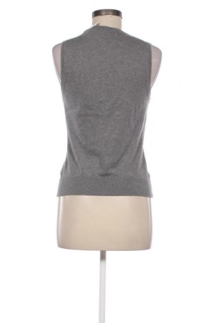 Dámský svetr S.Oliver, Velikost XS, Barva Šedá, Cena  289,00 Kč