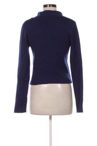 Női pulóver SHEIN, Méret XL, Szín Kék, Ár 7 670 Ft