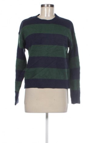 Damenpullover SHEIN, Größe M, Farbe Mehrfarbig, Preis 7,99 €