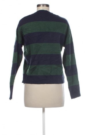 Damenpullover SHEIN, Größe M, Farbe Mehrfarbig, Preis 7,99 €