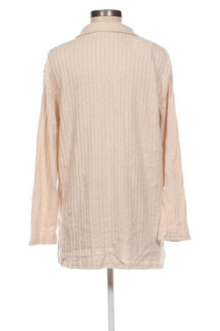 Női pulóver SHEIN, Méret M, Szín Ekrü
, Ár 1 469 Ft