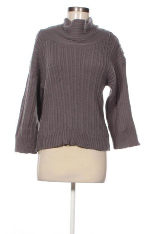 Női pulóver SHEIN, Méret S, Szín Szürke, Ár 4 219 Ft