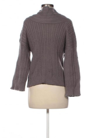 Női pulóver SHEIN, Méret S, Szín Szürke, Ár 4 219 Ft