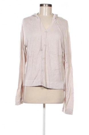 Női pulóver Serra, Méret L, Szín Bézs, Ár 909 Ft