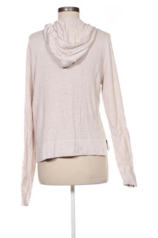 Női pulóver Serra, Méret L, Szín Bézs, Ár 909 Ft