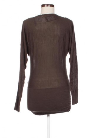 Női pulóver Silvian Heach, Méret XS, Szín Zöld, Ár 2 969 Ft