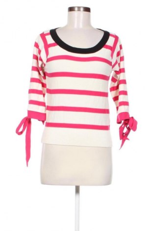 Damenpullover Sonia Rykiel For H&M, Größe S, Farbe Mehrfarbig, Preis € 15,99