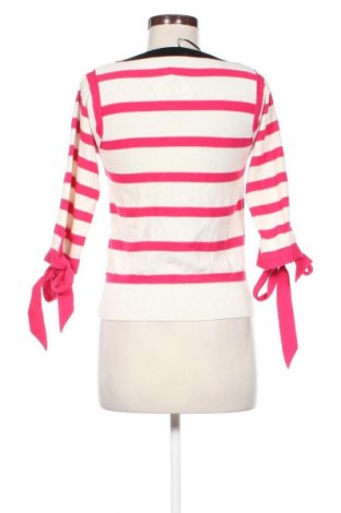 Damenpullover Sonia Rykiel For H&M, Größe S, Farbe Mehrfarbig, Preis € 15,99