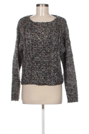 Damski sweter Sophyline & Co, Rozmiar S, Kolor Kolorowy, Cena 22,47 zł