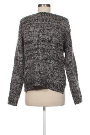 Damski sweter Sophyline & Co, Rozmiar S, Kolor Kolorowy, Cena 22,47 zł