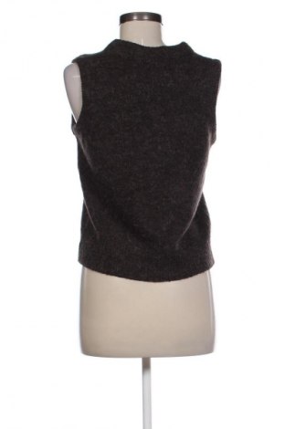 Női pulóver Soulmate, Méret M, Szín Szürke, Ár 1 759 Ft