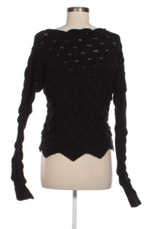 Női pulóver Studio, Méret S, Szín Fekete, Ár 1 279 Ft