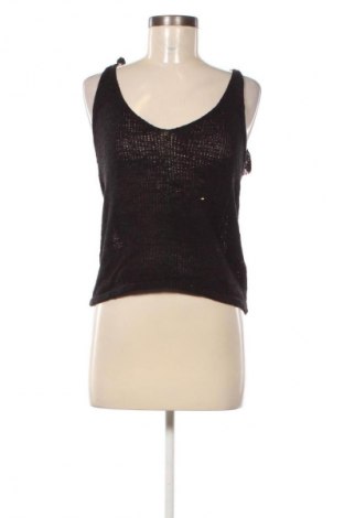 Női pulóver Supre, Méret L, Szín Fekete, Ár 669 Ft