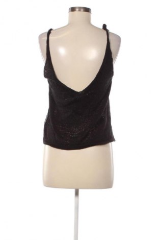 Női pulóver Supre, Méret L, Szín Fekete, Ár 669 Ft