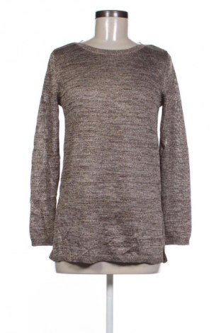 Női pulóver Suzanne Grae, Méret S, Szín Sokszínű, Ár 909 Ft