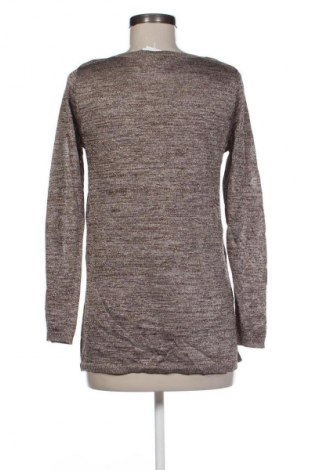 Női pulóver Suzanne Grae, Méret S, Szín Sokszínű, Ár 909 Ft