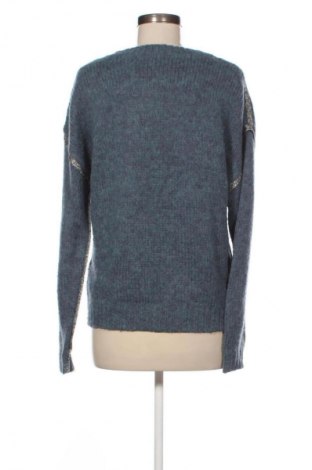 Damski sweter Sweewe, Rozmiar M, Kolor Szary, Cena 27,99 zł