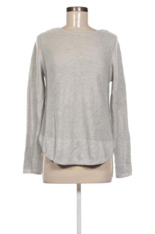 Női pulóver Target, Méret S, Szín Szürke, Ár 739 Ft