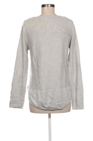 Női pulóver Target, Méret S, Szín Szürke, Ár 739 Ft