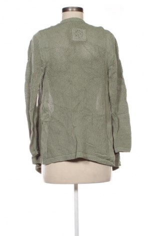 Női pulóver Target, Méret S, Szín Zöld, Ár 749 Ft