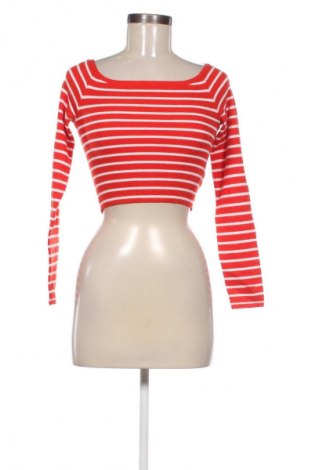 Női pulóver Teddy Smith, Méret M, Szín Sokszínű, Ár 1 749 Ft