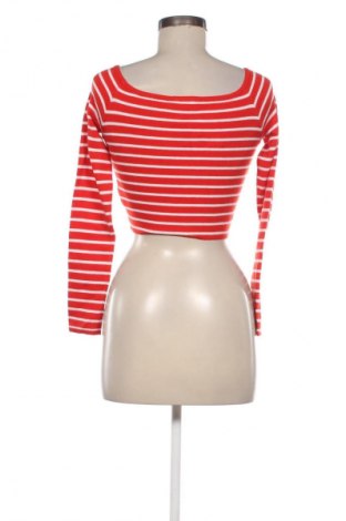 Női pulóver Teddy Smith, Méret M, Szín Sokszínű, Ár 1 749 Ft