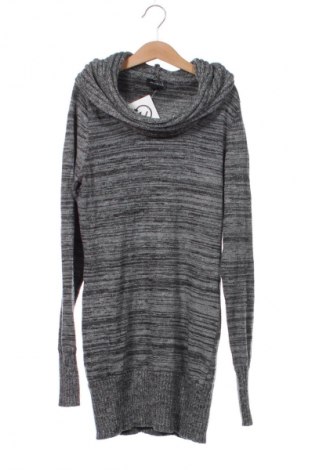 Női pulóver The Limited, Méret XS, Szín Sokszínű, Ár 1 279 Ft