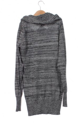 Női pulóver The Limited, Méret XS, Szín Sokszínű, Ár 1 279 Ft