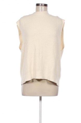 Női pulóver Tom Tailor, Méret XL, Szín Ekrü
, Ár 4 459 Ft