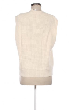 Női pulóver Tom Tailor, Méret XL, Szín Ekrü
, Ár 4 459 Ft