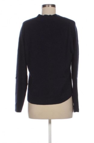 Damski sweter Tom Tailor, Rozmiar S, Kolor Niebieski, Cena 52,99 zł