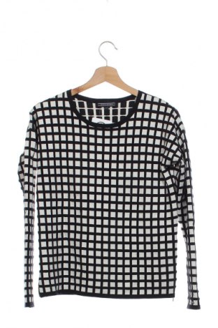 Pulover de femei Tommy Hilfiger, Mărime XS, Culoare Multicolor, Preț 362,99 Lei