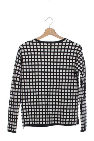 Pulover de femei Tommy Hilfiger, Mărime XS, Culoare Multicolor, Preț 362,99 Lei