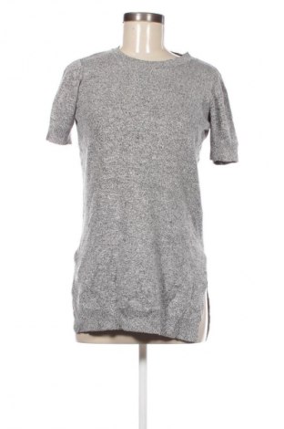 Női pulóver Topshop, Méret S, Szín Sokszínű, Ár 669 Ft