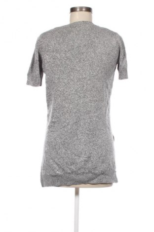 Női pulóver Topshop, Méret S, Szín Sokszínű, Ár 669 Ft